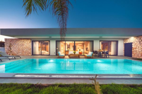 Villa Milo